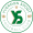 FC Yverdon Feminin Women