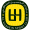 Al Hussein SC
