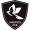FCB Magpies Res