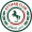 Al Ittifaq Dammam
