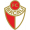 FCM Bacau