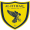 Al Ittifaq Dubai
