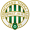Ferencvarosi II