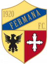 Fermana