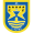 Ferreiras