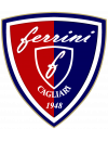Ferrini Cagliari
