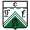 Ferro Carril Oeste