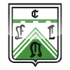 Ferro Carril Oeste Reserves