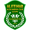 Al Ittihad Al Sakandary
