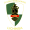 Ferrovario Lichinga
