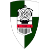Ferroviario De Maputo