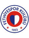 Fethiyespor