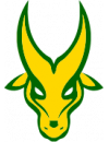 FEU Tamaraws