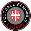 FF Lugano 1976 Women