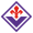 Fiorentina Women