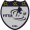 Фиттья ИФ