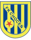 FK Agria Chocen