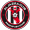 Al Jazira (uae)