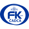 Fk Cadca