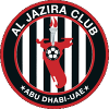 Al Jazira SC U19