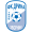 Fk Drina Zvornik