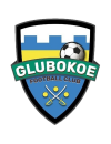 FK Glubokoe