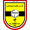 Al Karkh