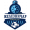 FK Indija