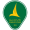 Al Khaleej Saihat