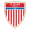 Fk Kozara Gradiska