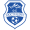 FK Kyustendil