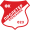 FK Naftagas Elemir