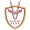 Al Markhiya