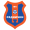 FK Radnicki Valjevo