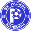 FK Radnik Bijeljina U19