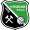 Fk Rudar Kakanj