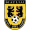 FK Siauliai II