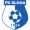 FK Sloga Conoplja
