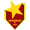 Al Merrikh Sudan