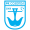 FK Sozopol