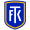 FK Teplice B