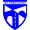 FK Timocanin