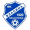 FK Vlasina