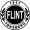 Flint Norwegian