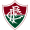 Fluminense U20 Women