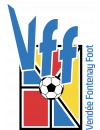 Fontenay Foot