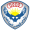 Al Nasr Cairo