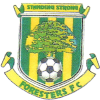 Foresters FC