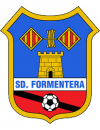 Formentera
