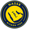 Al Nasr Riyadh
